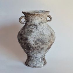 Сердце руин