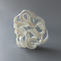 INTERTWINING 03
