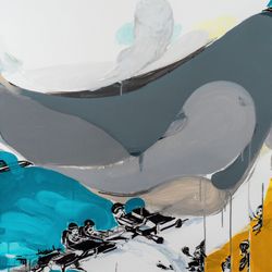 Что случилось в Судане