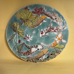 KOI