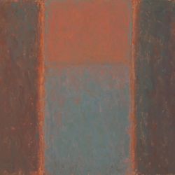 Декабрь, 4