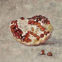 Кусок изобилия