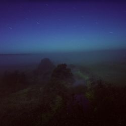 Untitled II
