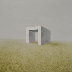 Портал №1