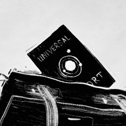 Passport
