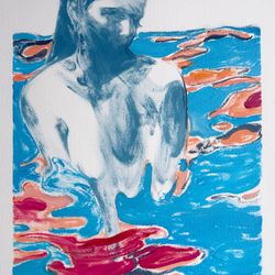 #35