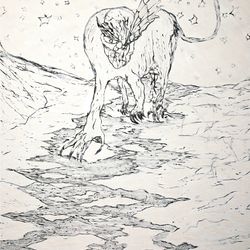 Весна