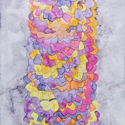G-art, S009-01-10