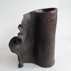 Volcano 2