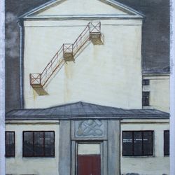 Серп и ложка