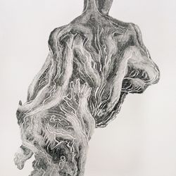 Корни
