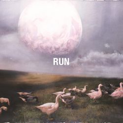 Run