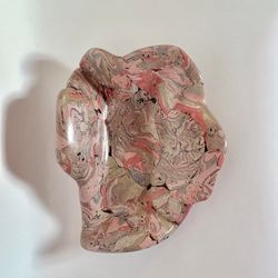 HANA NEBULA