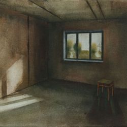 Коробка