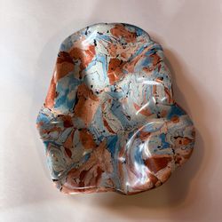 NEBULA 1