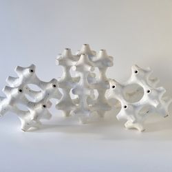 Сет "Modulе 04S"