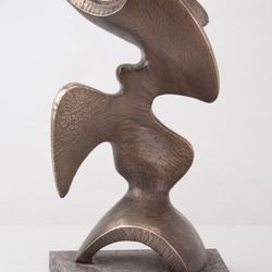 Ампир V