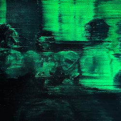 Дождь