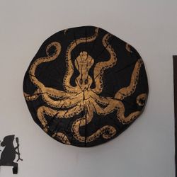 Aurum
