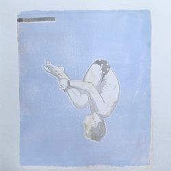 Гравитация 2