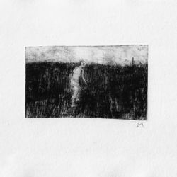Wanderer