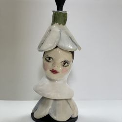 Скрытое