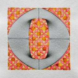 G-art, S005a-2-05