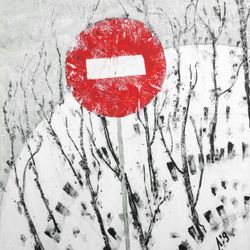 Слава богу, что умер