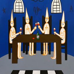Santé