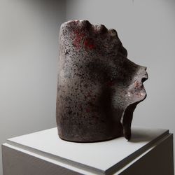Volcano