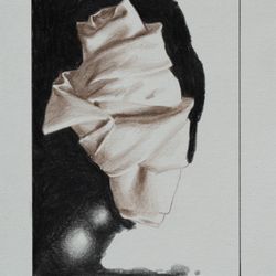 Драпировка — 7