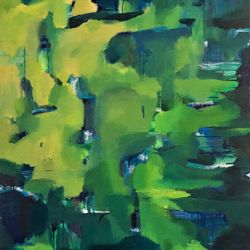 GREEN 2