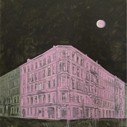 Pinkcity