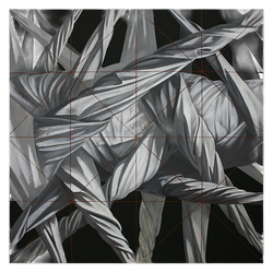 Кокон 2
