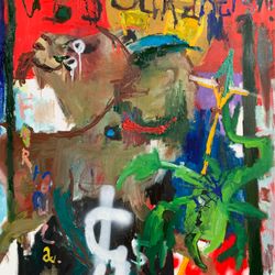 OBSCURANTISM