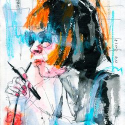 Spritz