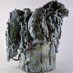 Untitled 1.0