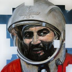 Заратустра
