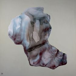 Завершение №8