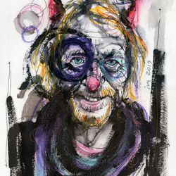 Démon 4
