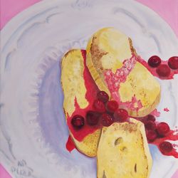 Гренки