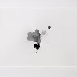 Vulnerable
