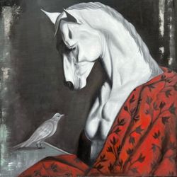 Равновесие