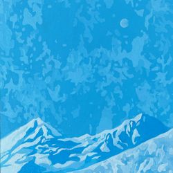 Val Thorens