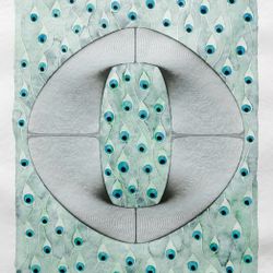 G-art, S005a-1-05