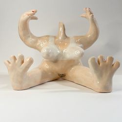 Тетя