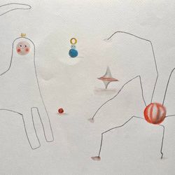 Игровая