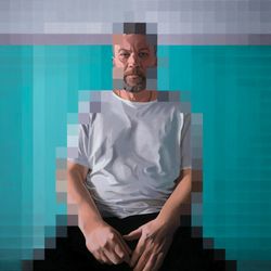 Биография