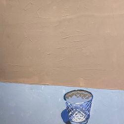 G1.3