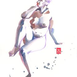 Ню
